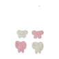 Preview: Sugar Decorations - Bows